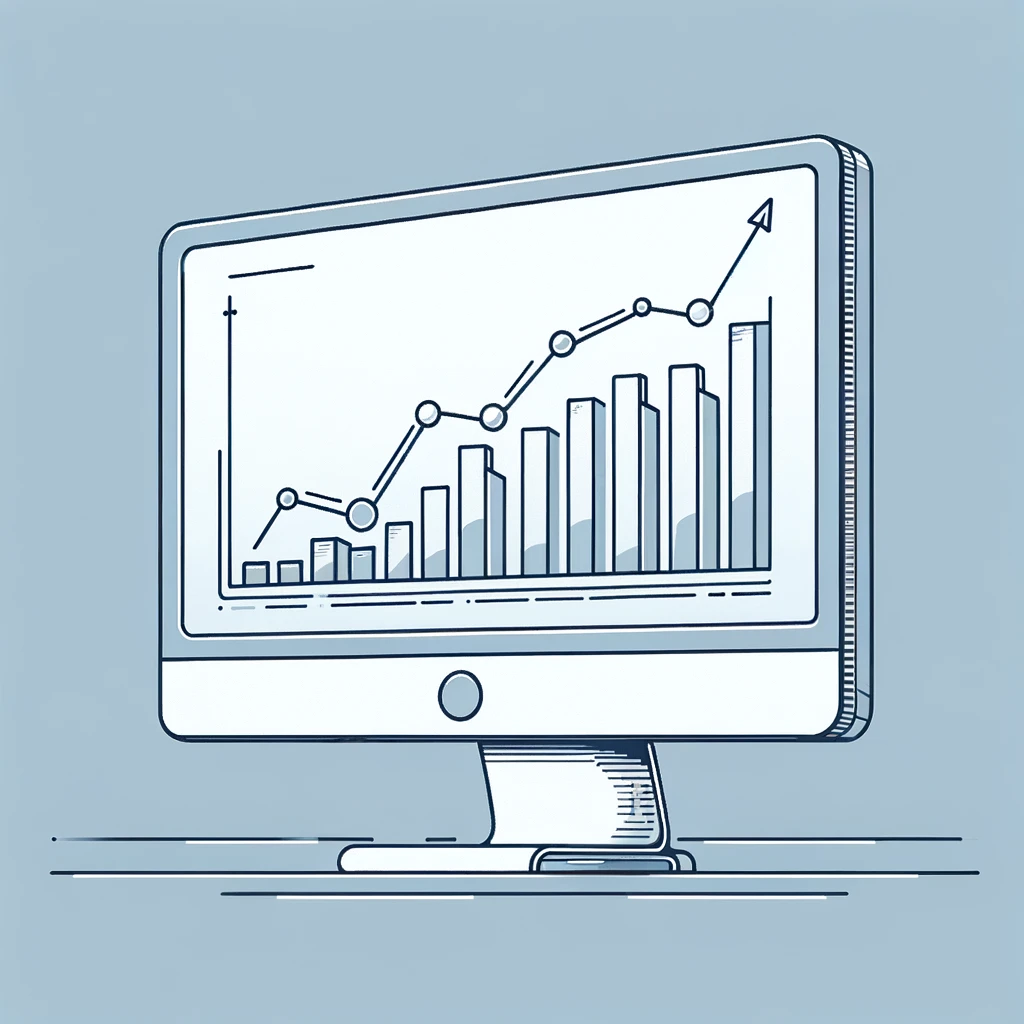 Curso de Marketing con Inteligencia Artificial