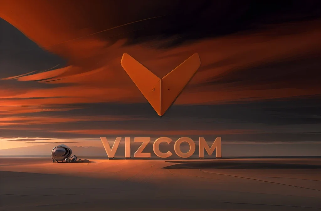 Diseño con IA: El Ascenso de Vizcom